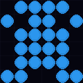 176.232.76.51