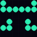 176.232.76.52