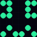 176.232.76.53