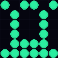 176.232.76.57