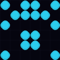 176.232.76.59