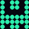 176.232.76.62