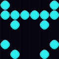 176.232.76.63