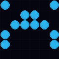 176.232.76.64