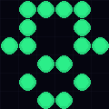 176.232.76.65