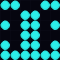 176.232.76.69