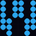 176.232.76.74