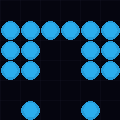 176.232.76.75