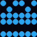 176.232.76.77