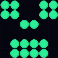 176.232.76.79