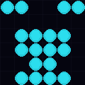 176.232.76.8