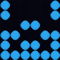 176.232.76.81