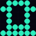 176.232.76.83