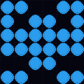 176.232.76.85