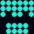 176.232.76.88
