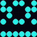 176.232.76.91