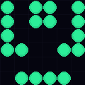 176.232.76.92