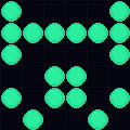 176.232.76.95