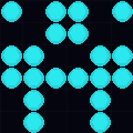 176.232.76.96