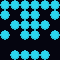176.232.76.98