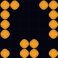 176.232.77.0