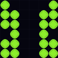 176.232.77.100