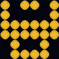 176.232.77.102