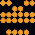 176.232.77.103