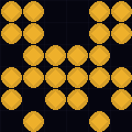 176.232.77.105