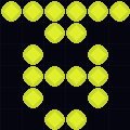 176.232.77.110