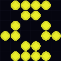 176.232.77.111