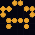 176.232.77.113