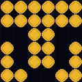 176.232.77.120