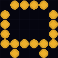 176.232.77.124