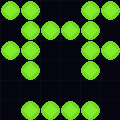 176.232.77.13