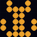 176.232.77.130