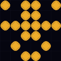 176.232.77.131