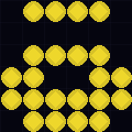 176.232.77.134