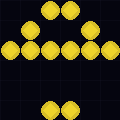 176.232.77.141