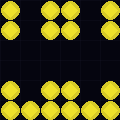 176.232.77.145