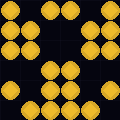 176.232.77.150