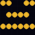 176.232.77.154