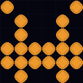 176.232.77.163