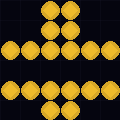 176.232.77.165
