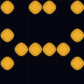 176.232.77.167