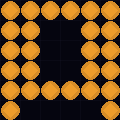 176.232.77.182