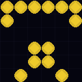 176.232.77.20
