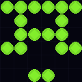 176.232.77.201