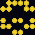 176.232.77.209
