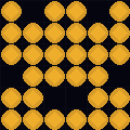 176.232.77.212